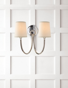 Visual Comfort Lighting - Very Best Trade Prices & Service