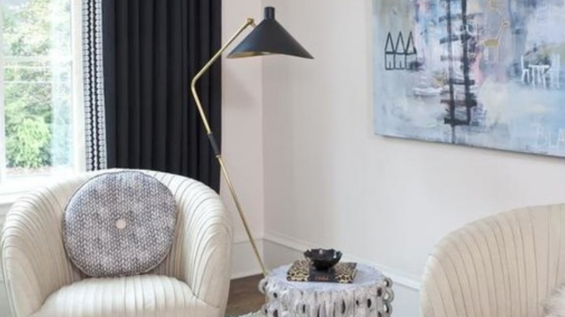 How to light a Kitchen - A Step By Step Guide.